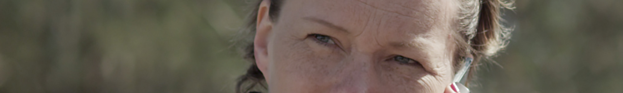 Foto aus dem Film Blick in den Abgrund